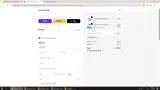 DARLENE10 coupon verification screenshot