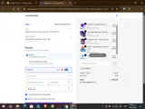 TRYLURE10 coupon verification screenshot