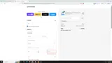 Yhlqmd coupon verification screenshot