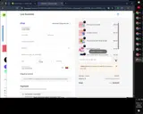 janelle10 coupon verification screenshot