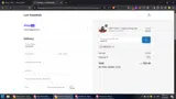 janelle10 coupon verification screenshot
