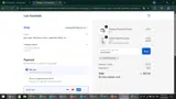 cashstealplus coupon verification screenshot