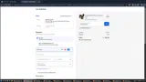 SIMPLYCODES59 coupon verification screenshot
