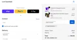 SIMPLYCODES59 coupon verification screenshot