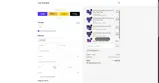 cashstealplus coupon verification screenshot