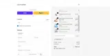 WELCOME20 coupon verification screenshot