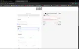 SS30 coupon verification screenshot