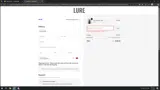 HW20 coupon verification screenshot