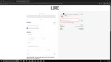 PREBF30 coupon verification screenshot
