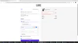 CM20 coupon verification screenshot