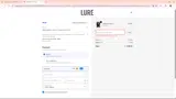 V30 coupon verification screenshot