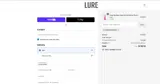 DANCESTRONG10 coupon verification screenshot