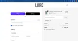 PREBF30 coupon verification screenshot