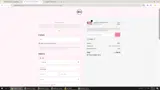 MINAX coupon verification screenshot
