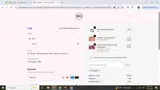 GRLPWR coupon verification screenshot