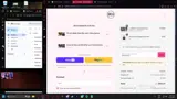 JAXVICIOUS coupon verification screenshot