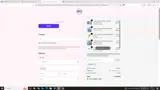SHOP15 coupon verification screenshot