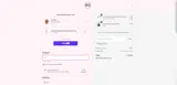 LURELLA15 coupon verification screenshot