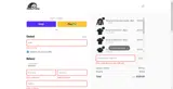 Lurking Class coupon verification screenshot