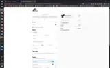 Lurking Class coupon verification screenshot