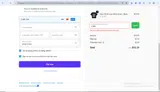 Lurking Class coupon verification screenshot