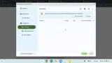 Lurking Class coupon verification screenshot