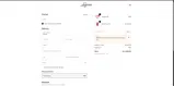 GET15 coupon verification screenshot