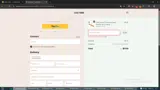ssbrushhess20 coupon verification screenshot