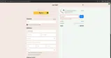 PROMO coupon verification screenshot