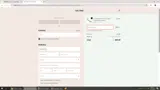VIP20 coupon verification screenshot
