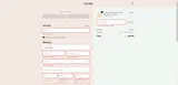save%off coupon verification screenshot
