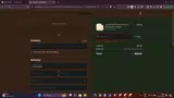 10CEPU coupon verification screenshot