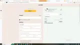 EXULT30 coupon verification screenshot
