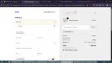 NESTOR20 coupon verification screenshot