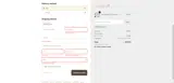 NESTOR20 coupon verification screenshot