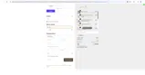 JUSTINE20 coupon verification screenshot