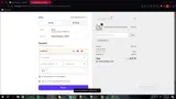 MOLLYS20 coupon verification screenshot