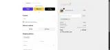 PLANETSDEAL coupon verification screenshot