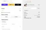 SHARIT coupon verification screenshot