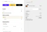 MANUEL coupon verification screenshot