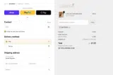 NESTOR20 coupon verification screenshot