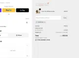 JESSICAJD coupon verification screenshot