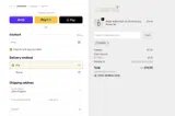 DANIEL coupon verification screenshot