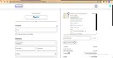 LOVEL84CX44H coupon verification screenshot