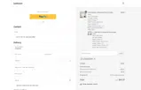 LOVEL84CX44H coupon verification screenshot