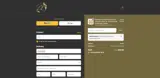 Lusy Store coupon verification screenshot