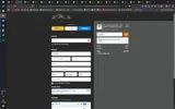 Lusy Store coupon verification screenshot