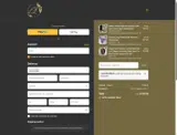 Lusy Store coupon verification screenshot