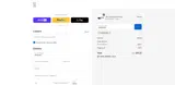 STEPHFAM coupon verification screenshot