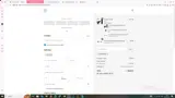 STEPHFAM coupon verification screenshot